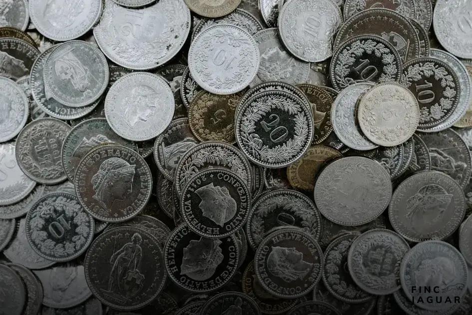 Adopt a Frugal Lifestyle