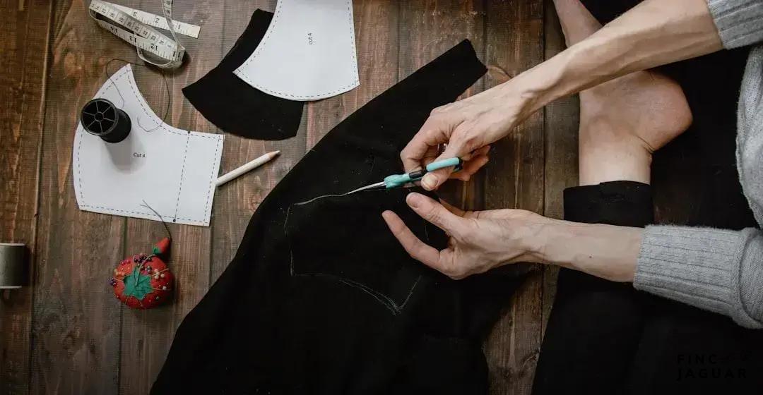 Avoiding Common Flipping Mistakes