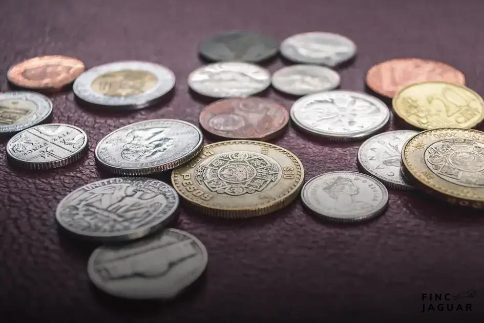 Avoiding Common Mistakes in Index Fund Investment