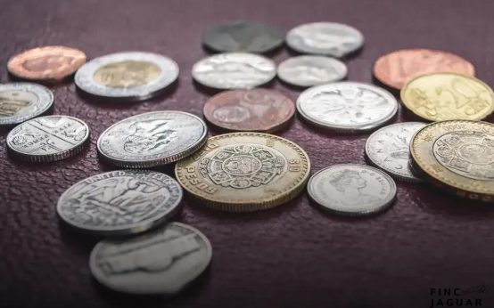 Best Ways to Monetize a Blog in 2025: Top Strategies Unveiled