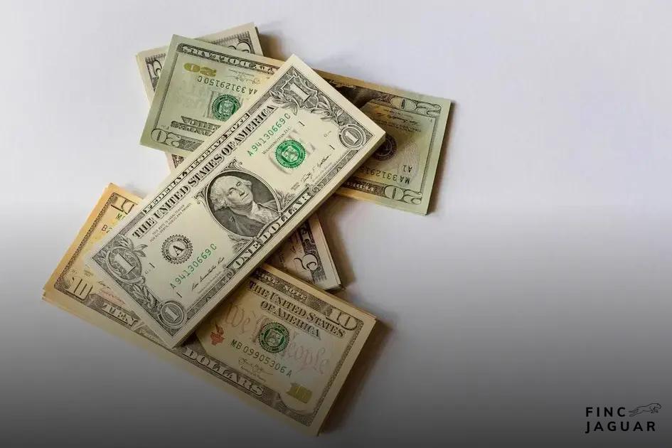 Challenges and Opportunities in AI-Driven Investments