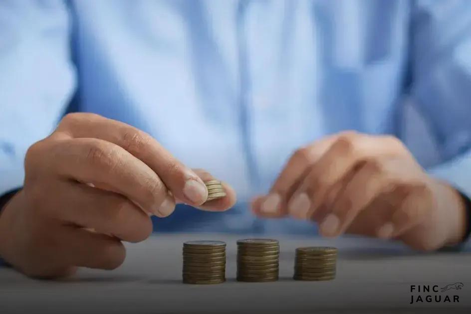 Choosing the Right E-Commerce Platform