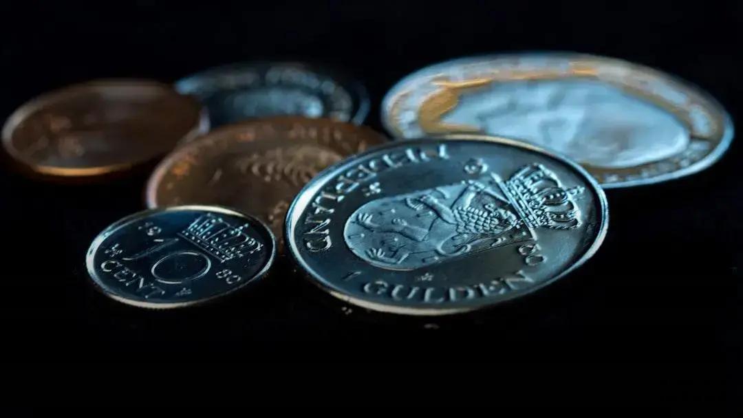 Common Mistakes to Avoid with Dividend Investing