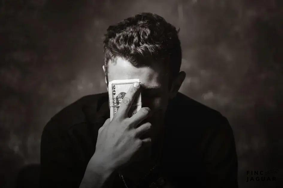 Create an Emergency Fund