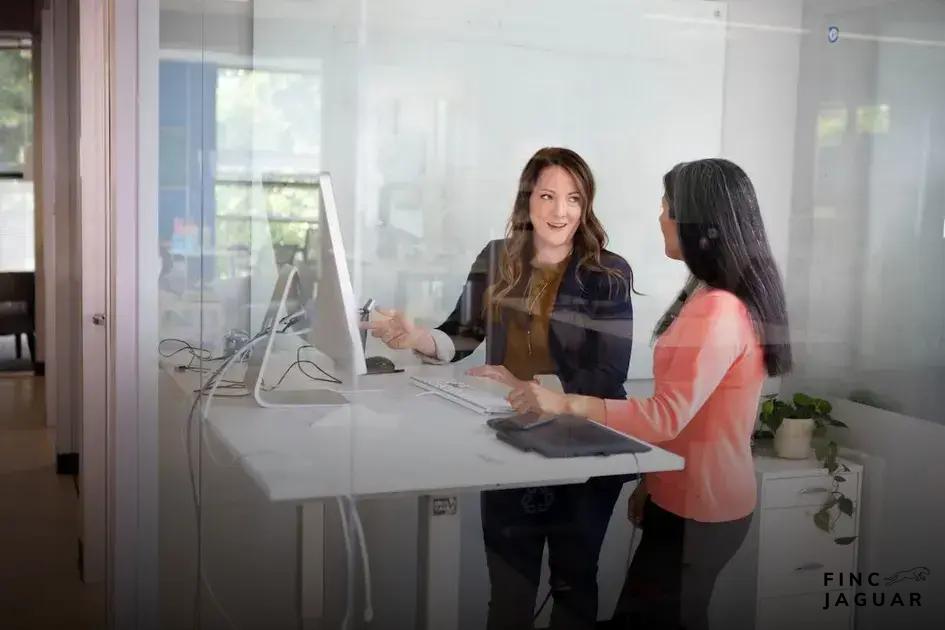 Create High-Quality, Engaging Content