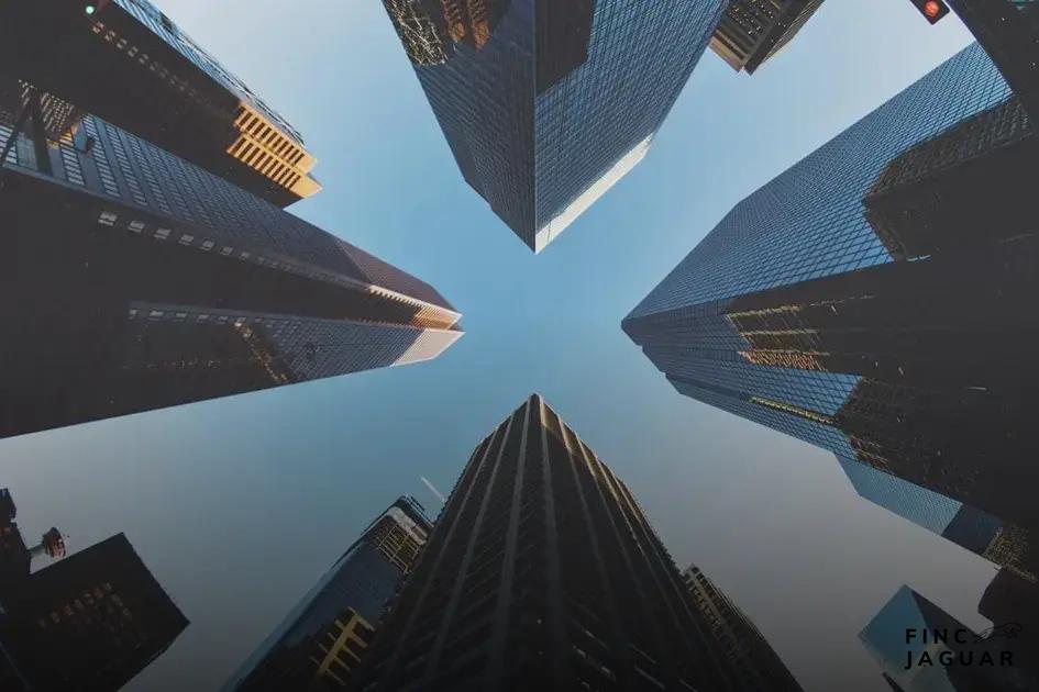 Diversifying Your Portfolio Across Borders