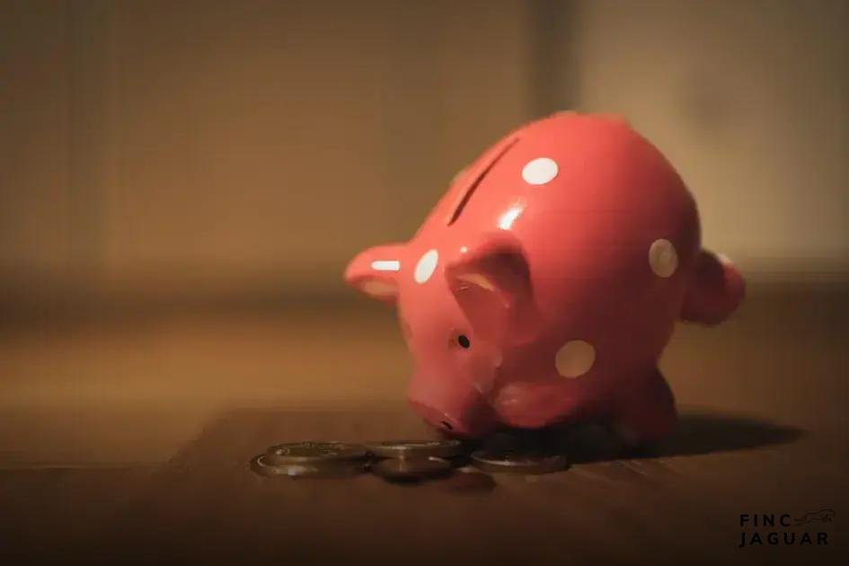 Diversifying Your Portfolio Strategically