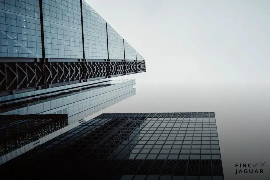 Ensuring Security and Compliance