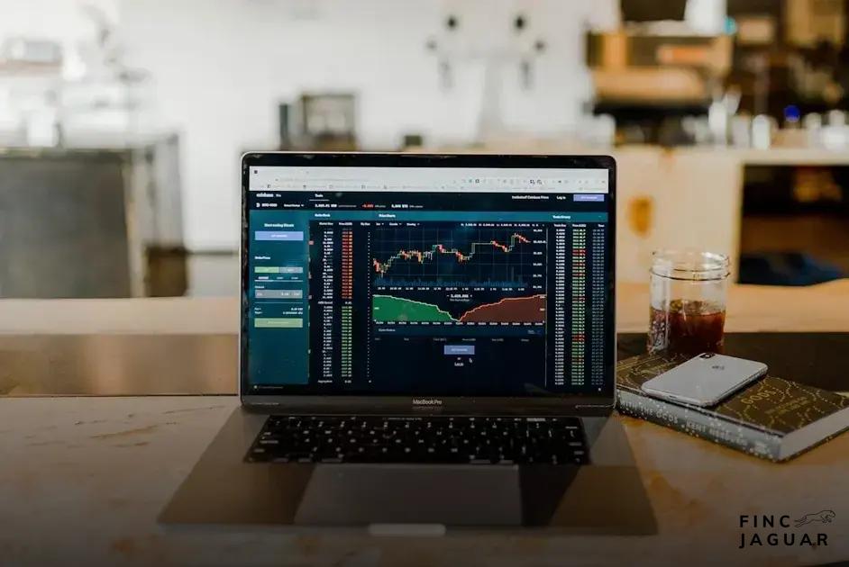 Evaluating Management and Innovation