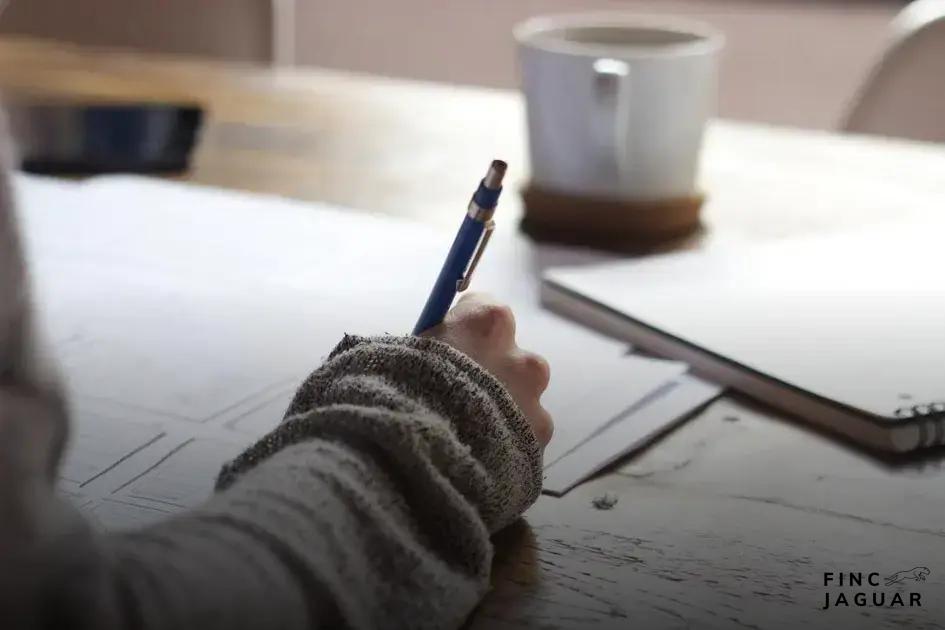 Evaluating Risks and Rewards