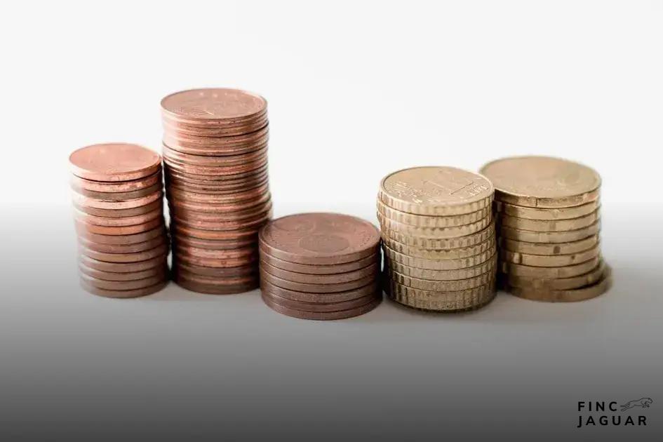 Evaluating Startup Potential