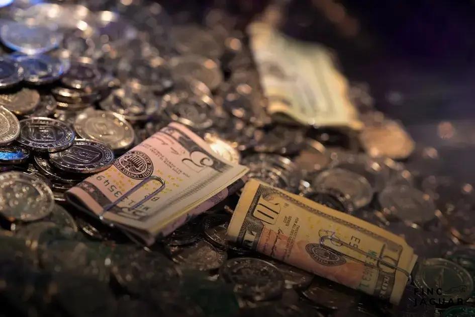 Exploring Financial Assistance Options