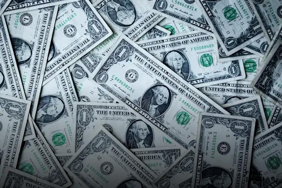 Exploring Profitability and Cost Management