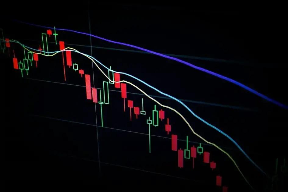 Exploring Stock Valuation Techniques