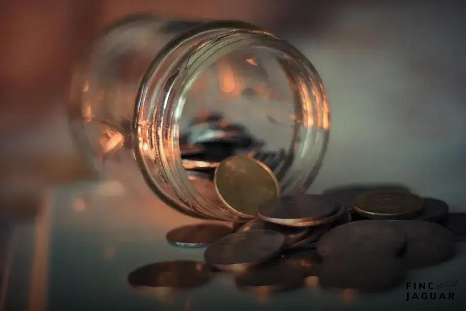 Exploring Tax-Advantaged Instruments