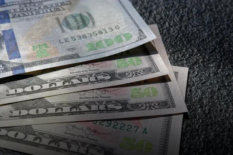 Hands-on Budgeting Lessons