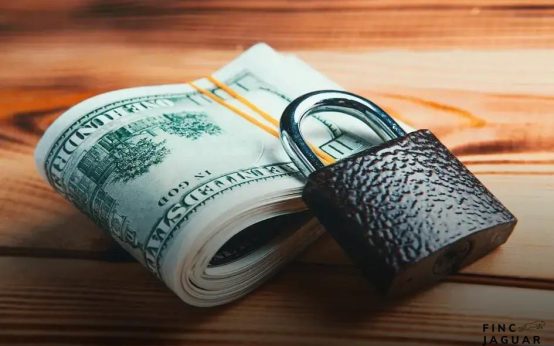 How to Accept Crypto Payments for Your Business Easily