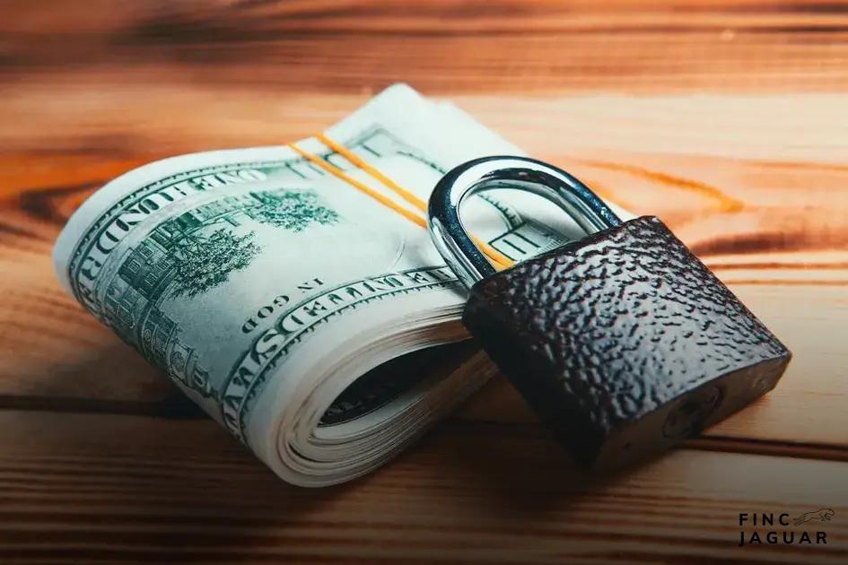 How to Accept Crypto Payments for Your Business Easily