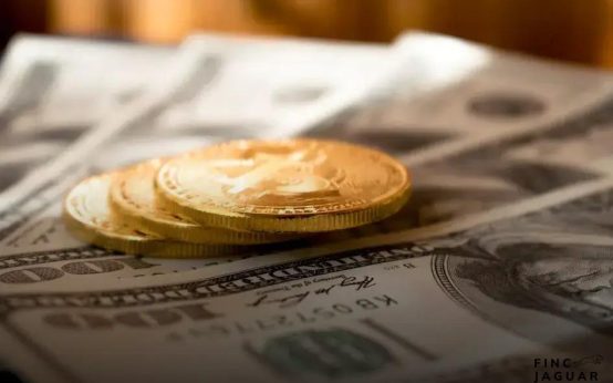 How to Analyze a Stock Before Buying: Expert Tips Unveiled