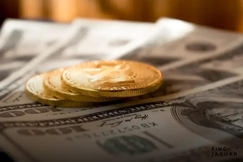 How to Analyze a Stock Before Buying: Expert Tips Unveiled