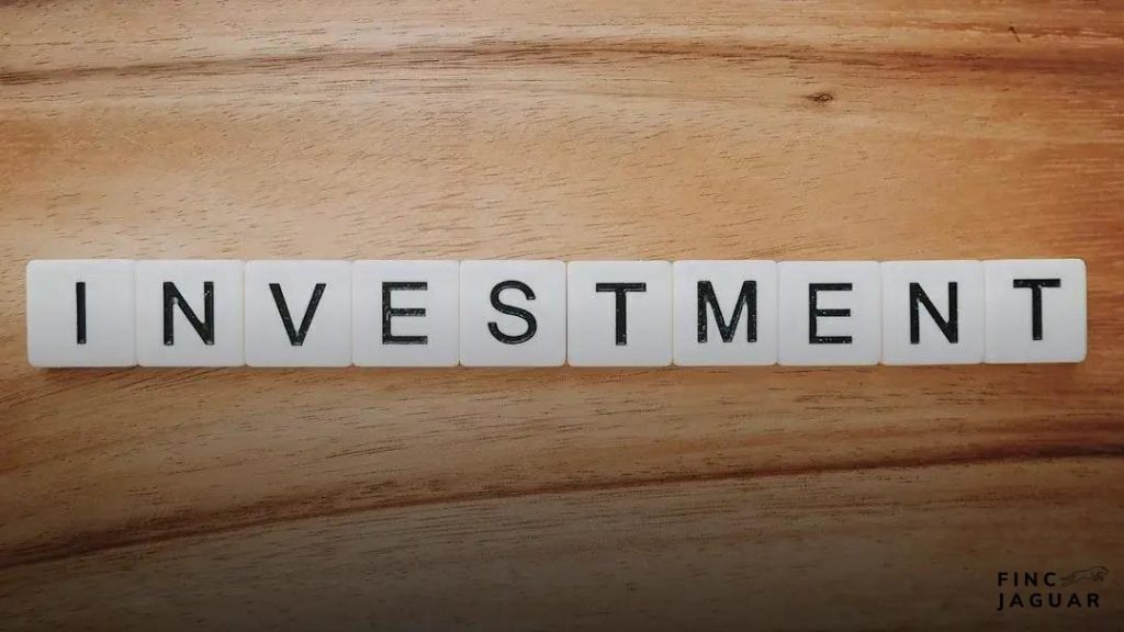How to Build a Bulletproof Financial Emergency Plan Today