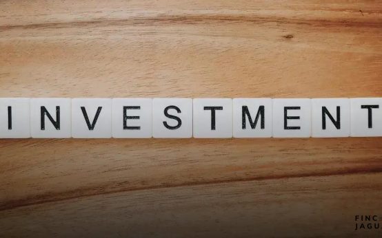 How to Build a Bulletproof Financial Emergency Plan Today
