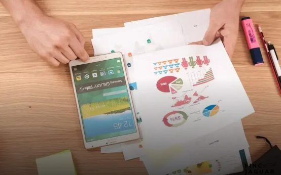 How to Build a Membership Site for Recurring Profit