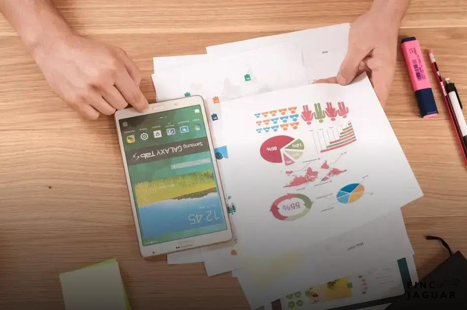 How to Build a Membership Site for Recurring Profit
