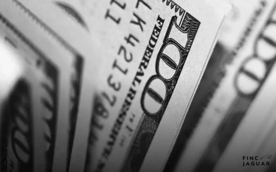 How to Build a Passive Income Portfolio with Real Estate