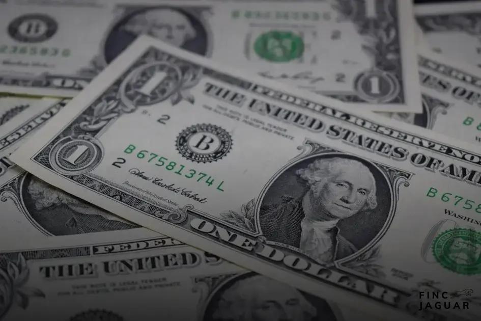 How to Build an App Without Coding and Monetize Easily