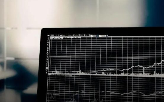 How to Build an Investment Portfolio with $10,000 - Start Smart
