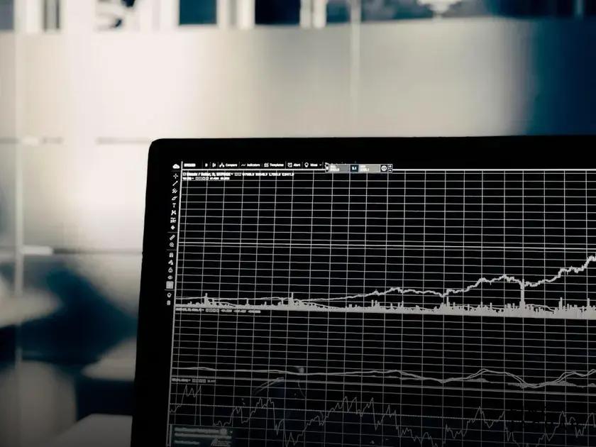 How to Build an Investment Portfolio with $10,000 - Start Smart