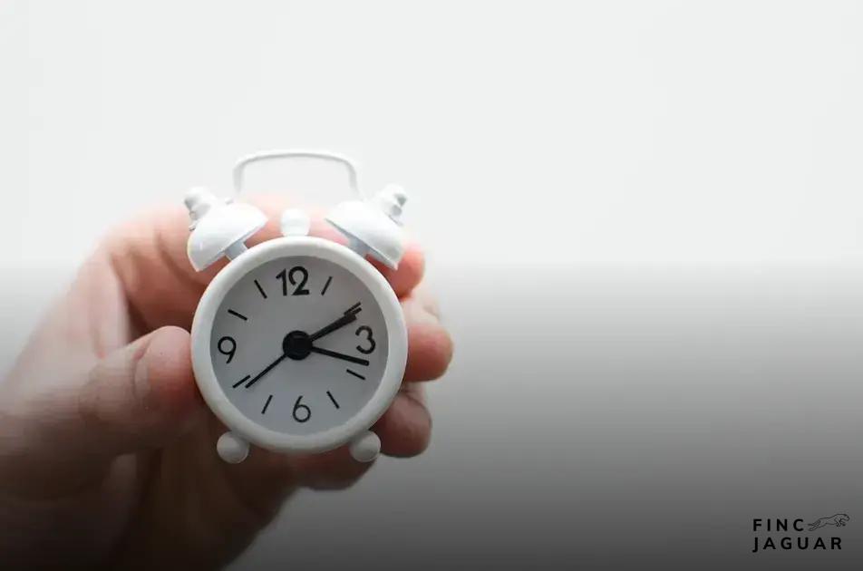How to Create a Budget That Works for You: Proven Tips