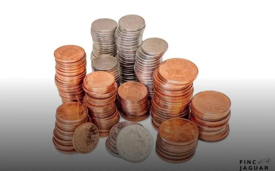 How to Create a Long-Term Investment Strategy Effectively