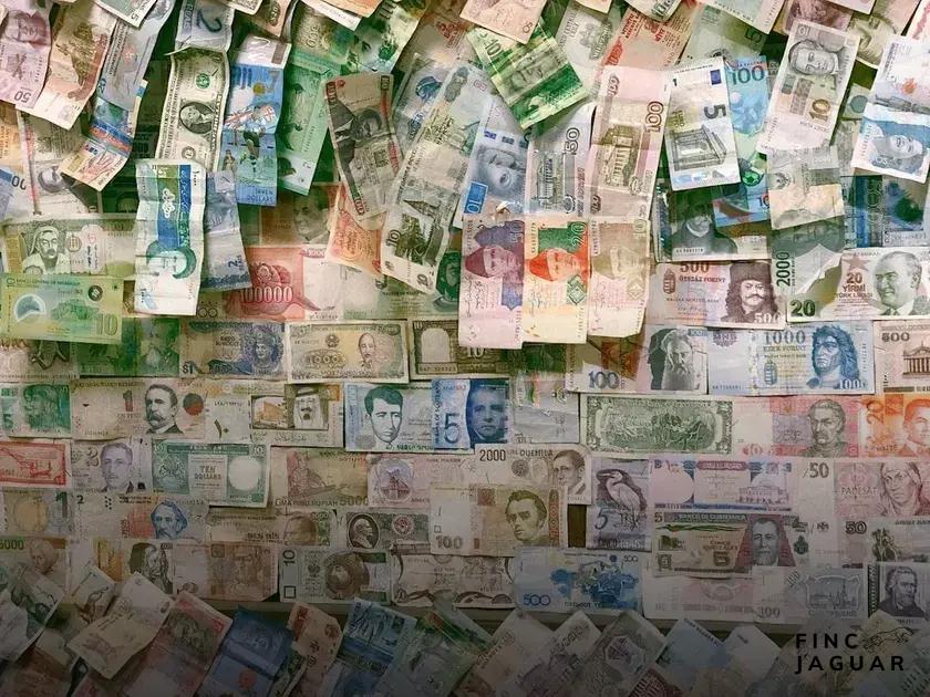 How to Earn Passive Income with Crypto Staking Today