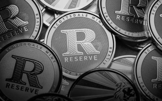 How to Flip Digital Assets for a Profit in Easy Steps