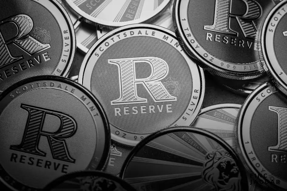 How to Flip Digital Assets for a Profit in Easy Steps