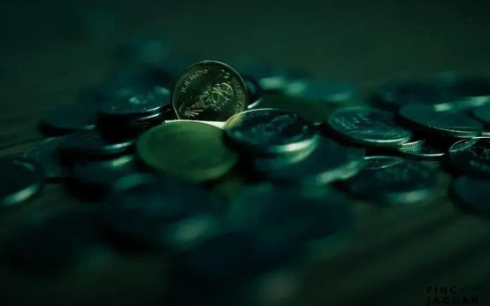 How to Handle a Sudden Financial Windfall Wisely