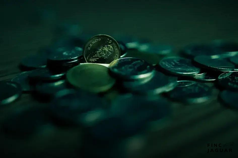 How to Handle a Sudden Financial Windfall Wisely