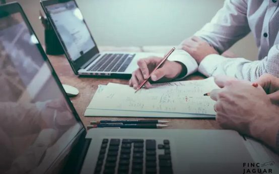 How to Identify Stocks That Will 10x Your Portfolio Value
