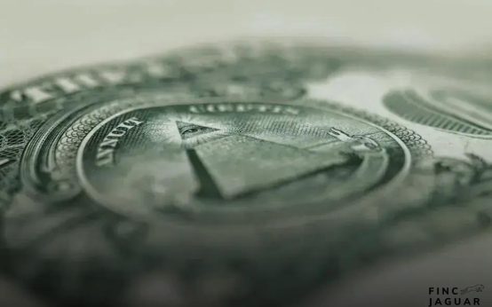 How to Identify the Next Big Cryptocurrency Trends