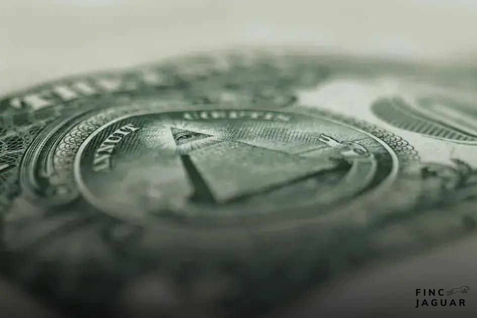 How to Identify the Next Big Cryptocurrency Trends