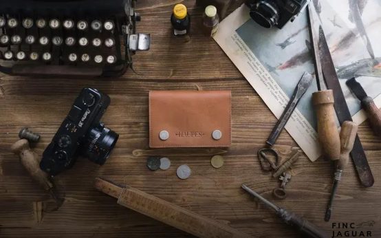How to Invest in Blockchain Startups: A Beginner's Guide