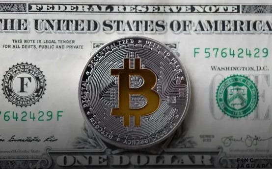 How to Invest in Crypto Without Holding Coins: Strategies