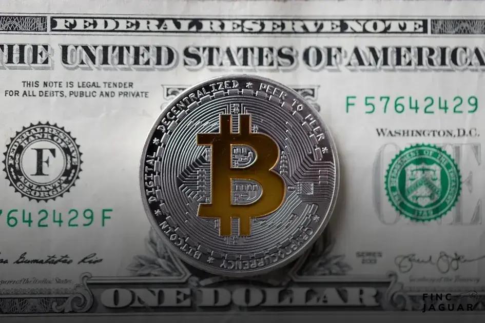 How to Invest in Crypto Without Holding Coins: Strategies