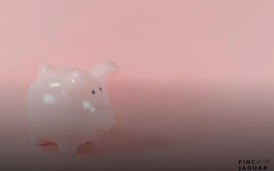 How to Invest in Index Funds: Build Long-Term Wealth