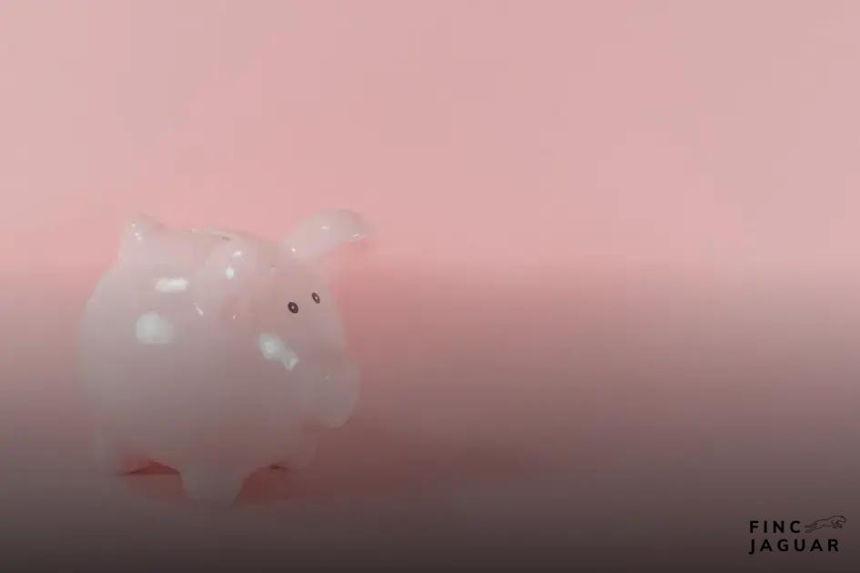 How to Invest in Index Funds: Build Long-Term Wealth
