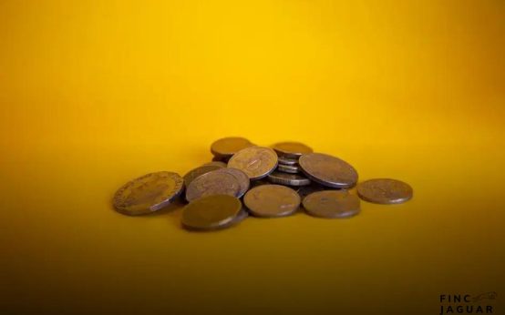 How to Make $1,000 a Month in Passive Income Effectively
