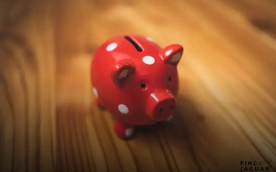 How to Make Money with Online Coaching: A Guide