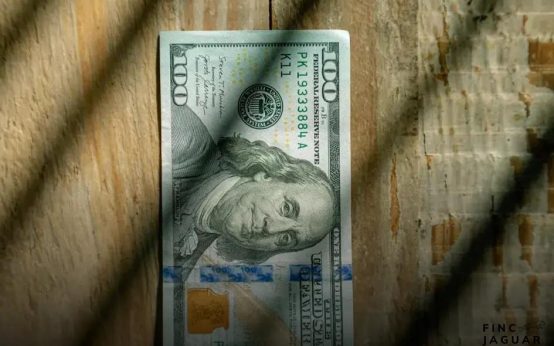How to Make Money with Stock Photography: Start Earning Today